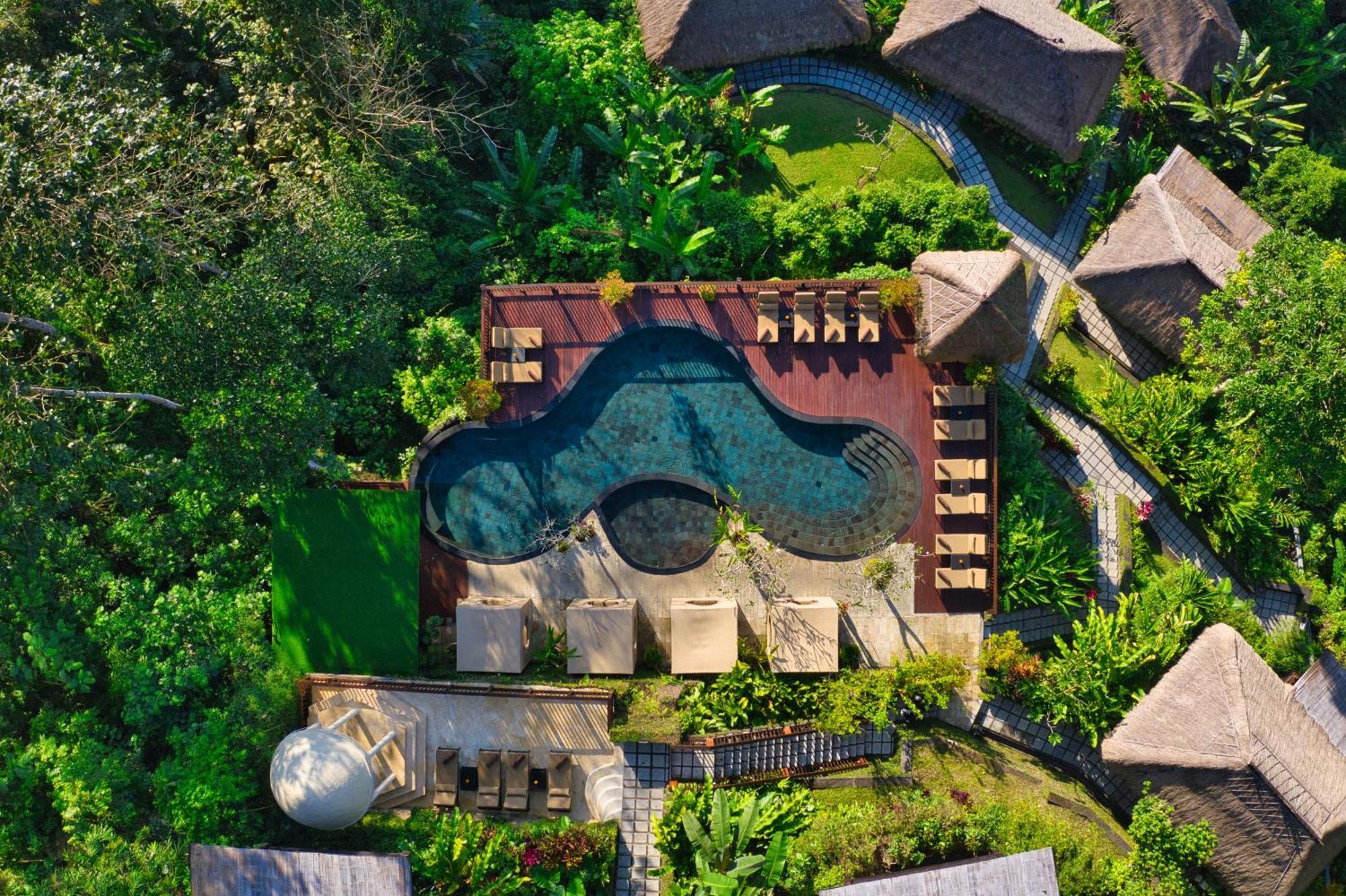 Nandini Jungle By Hanging Gardens सहारा