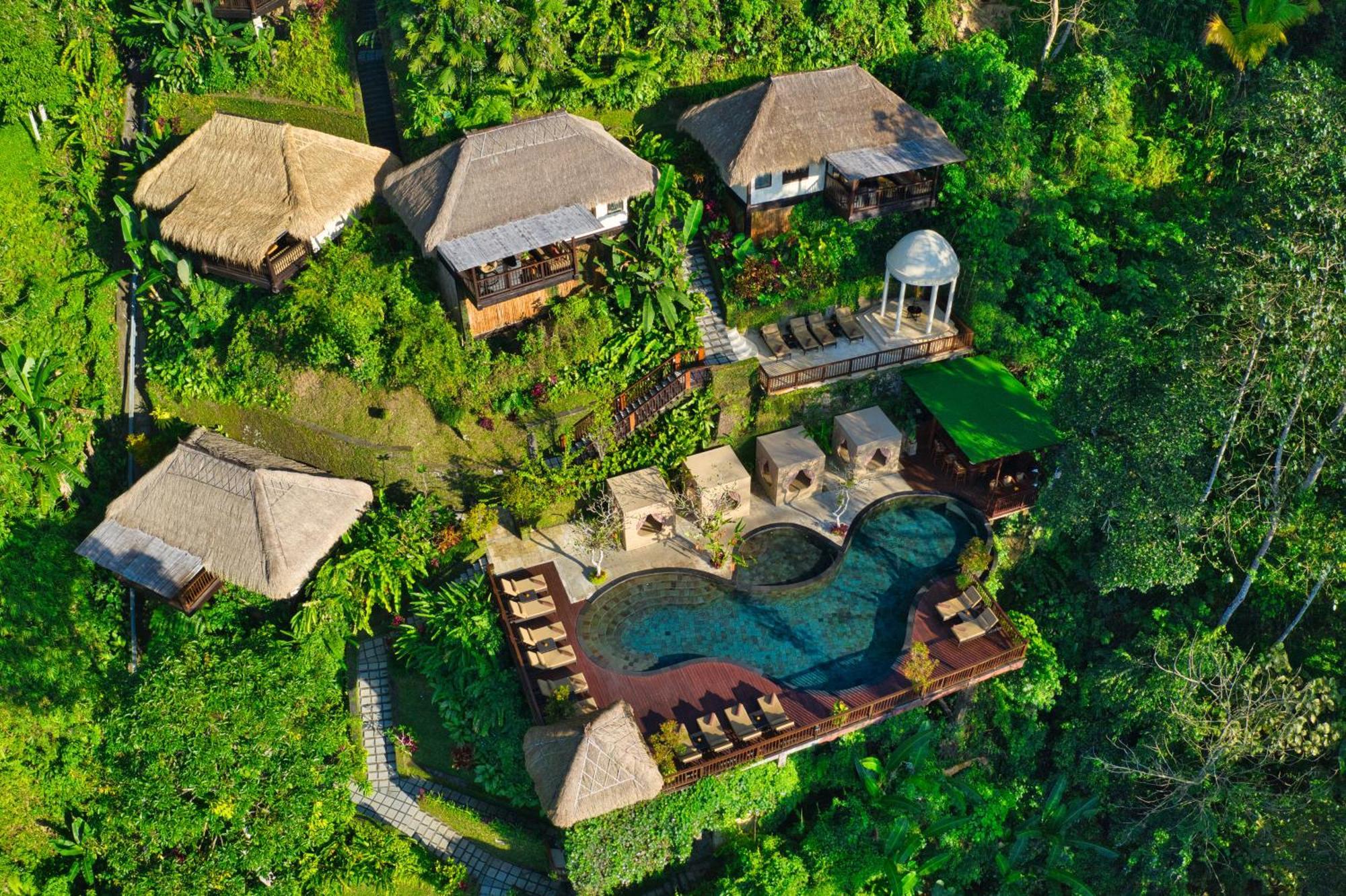 Nandini Jungle By Hanging Gardens सहारा
